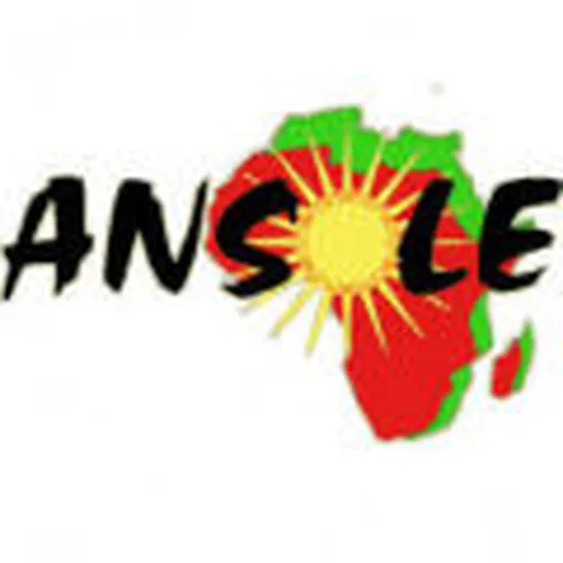 Ansole Days Artwork