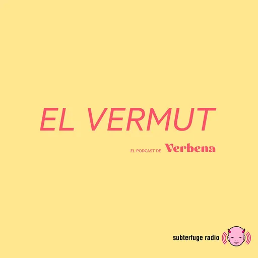 El vermut Artwork
