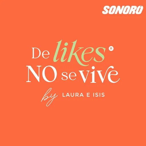 De Likes No Se Vive Artwork