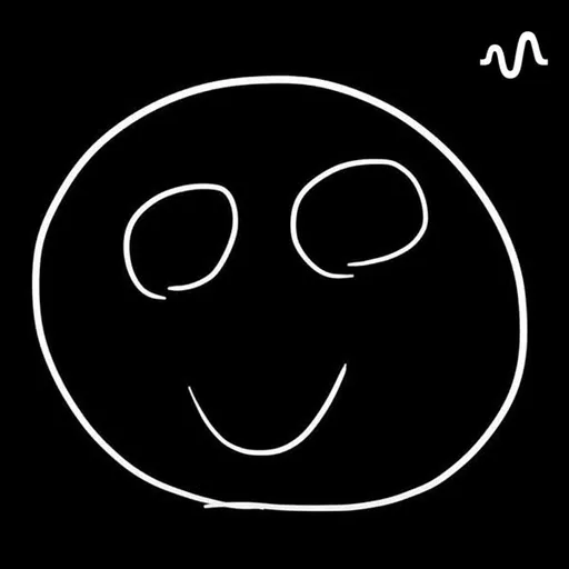 ぼうにんげん / 41y Artwork