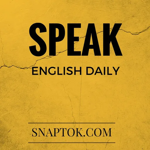 Snaptok Artwork