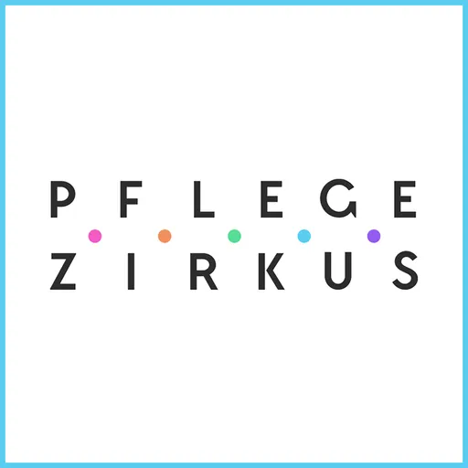 Pflegezirkus by Michael Pfister Artwork