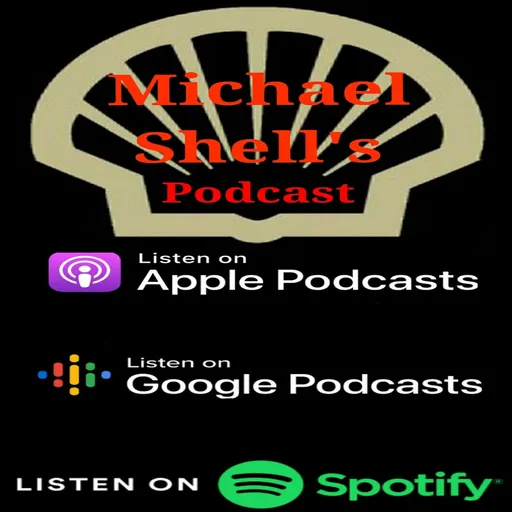 Episode Artwork