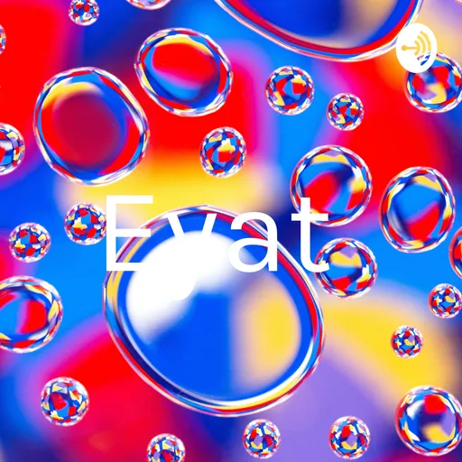 Eyat Artwork
