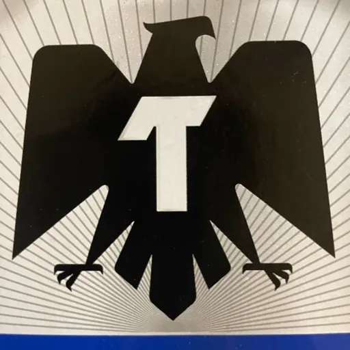 Episode Artwork