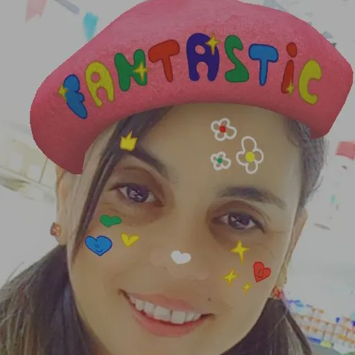 podcast de Senta Que Lá Vem História Artwork