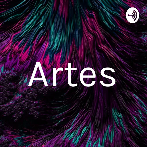 Artes Artwork