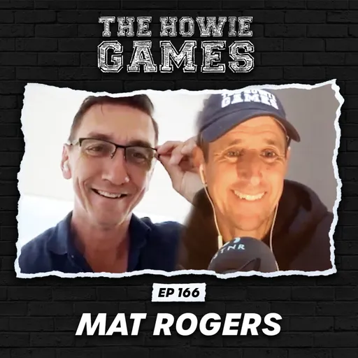 Episode Artwork