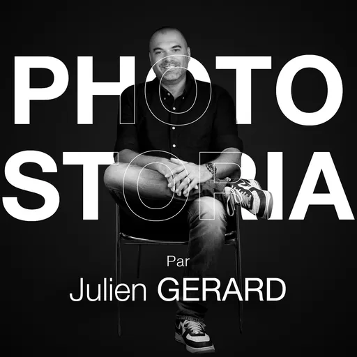 Photo Storia Artwork