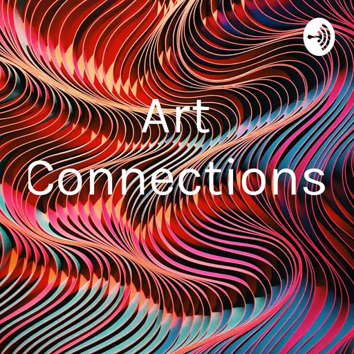 Art Connections Artwork