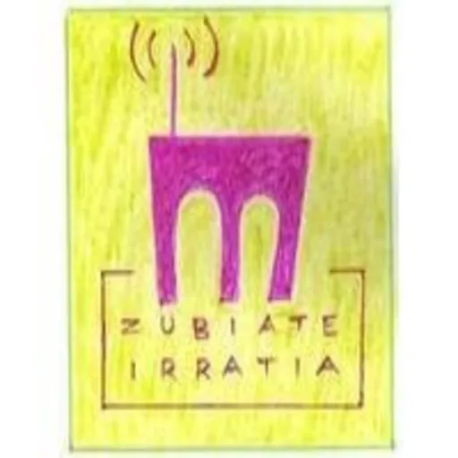 LH5-1-13-14 Artwork
