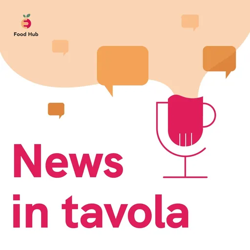 News in Tavola Artwork