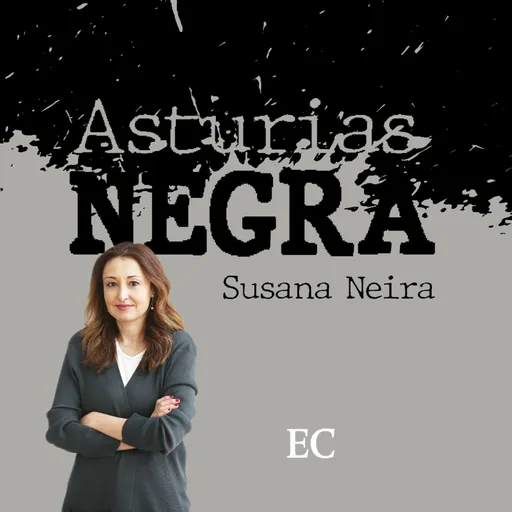 Episode Artwork