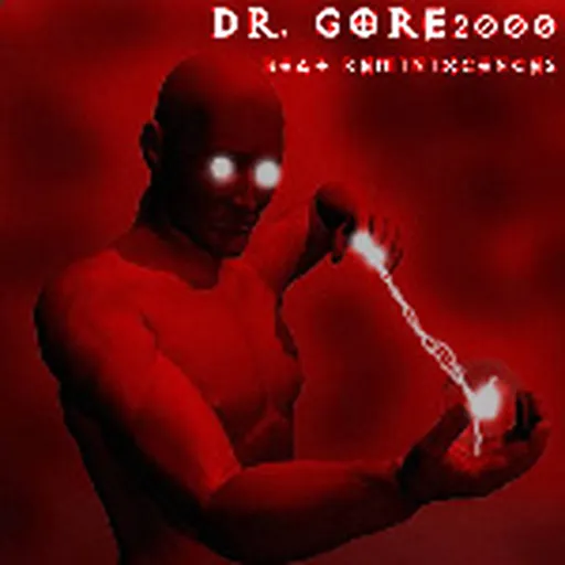 Episode Artwork