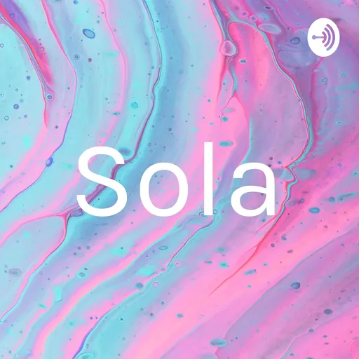 Sola Artwork
