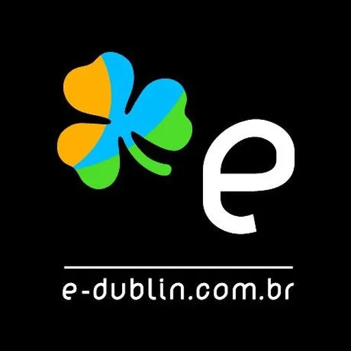 E-Dublin Artwork