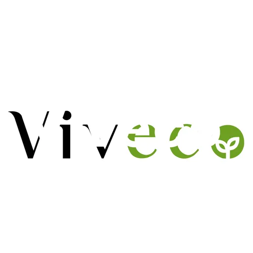 Viveco Artwork
