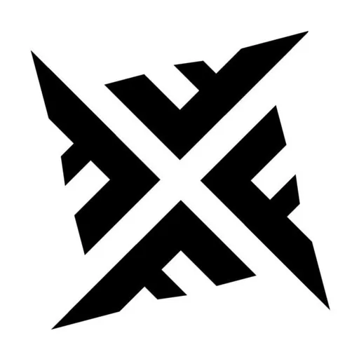eXponential Finance Artwork