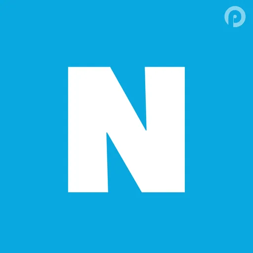 None Artwork