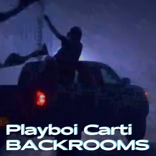 Episode Artwork