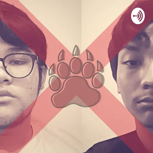 POS e BACOT Artwork