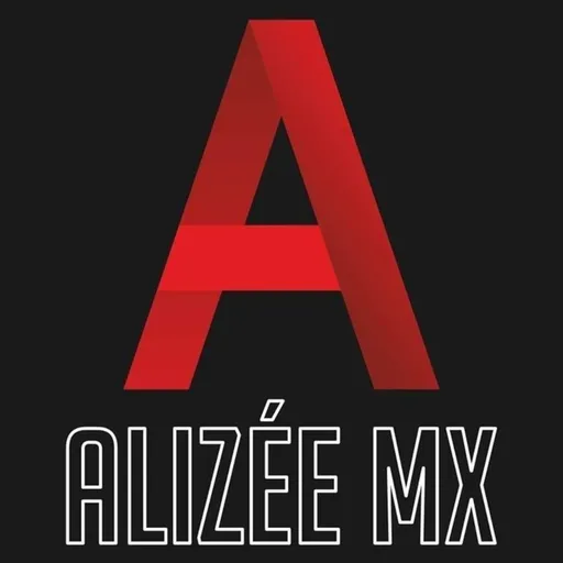 Alizée Covers, Lives. Artwork