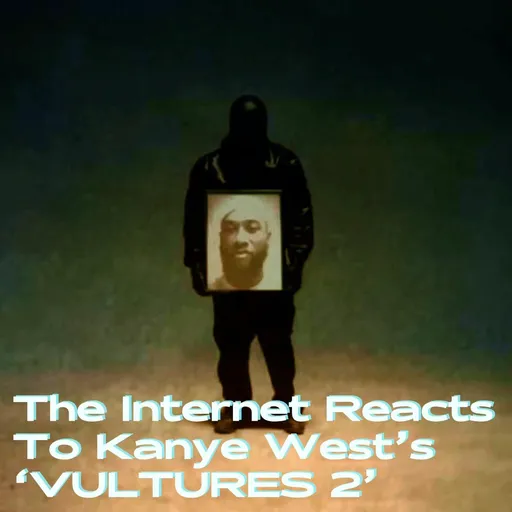 Episode Artwork