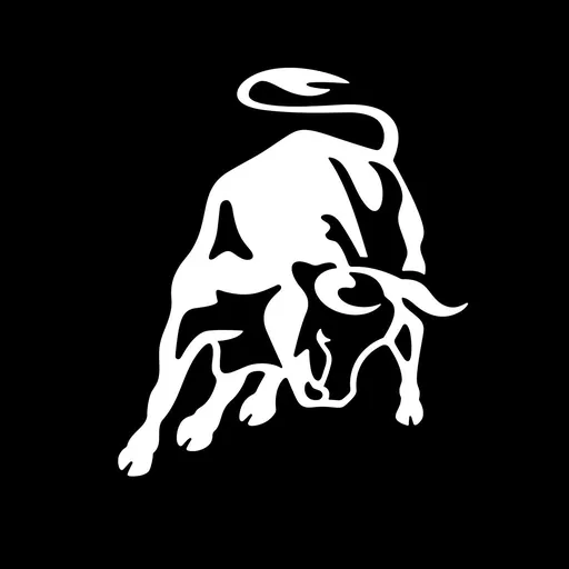 Lamborghini Podcast Artwork