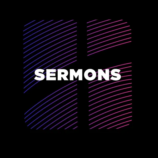 Parkwood Sermons Artwork