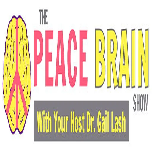Episode Artwork