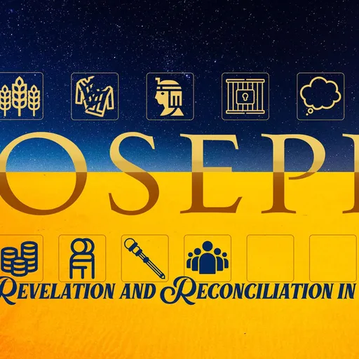 Episode Artwork