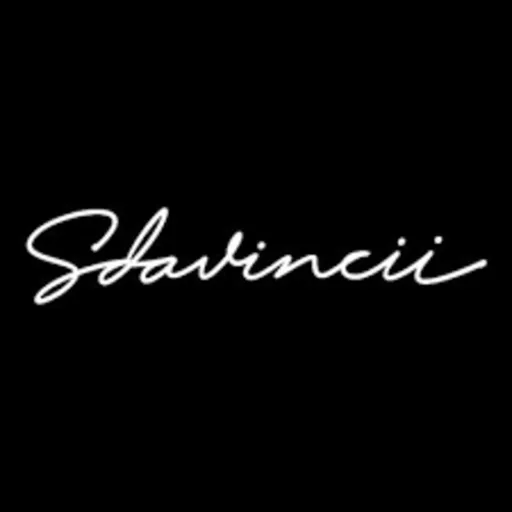 Davinciitalk Artwork