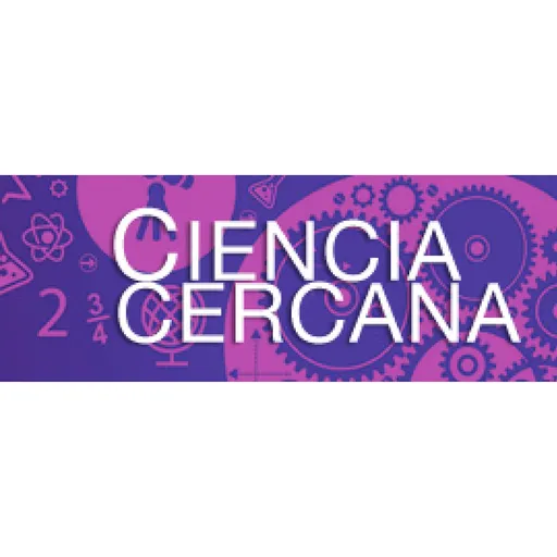 Ciència propera Artwork