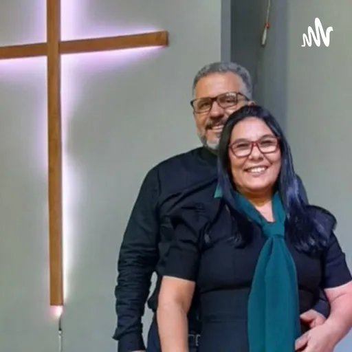 MEDITAÇÃO DIÁRIA Artwork