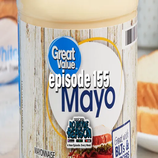 Episode Artwork