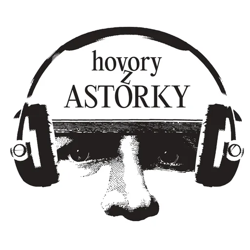 Episode Artwork
