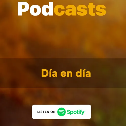 Episode Artwork