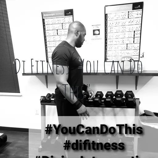 Di Fitness 