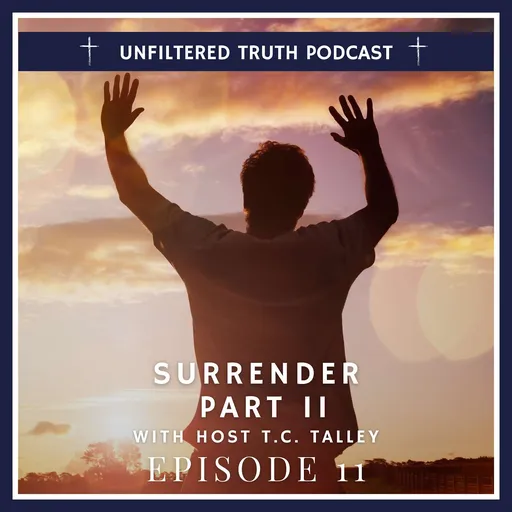 Episode Artwork