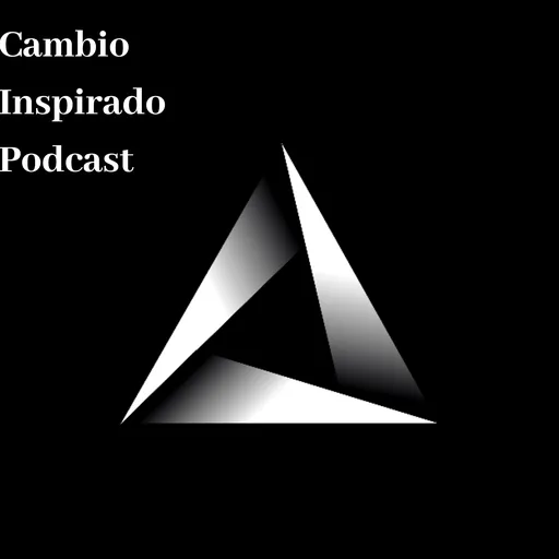 Cambio Inspirado Artwork