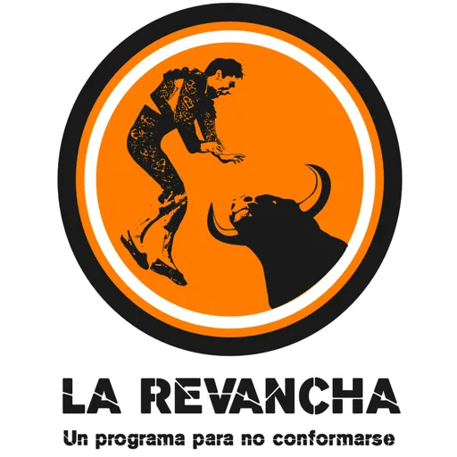 Programa 450 (08/09/17) Artwork