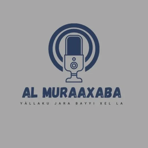 Al Muraaxaba Artwork
