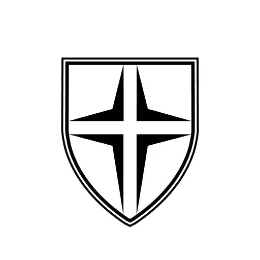 Truth Point Church Artwork