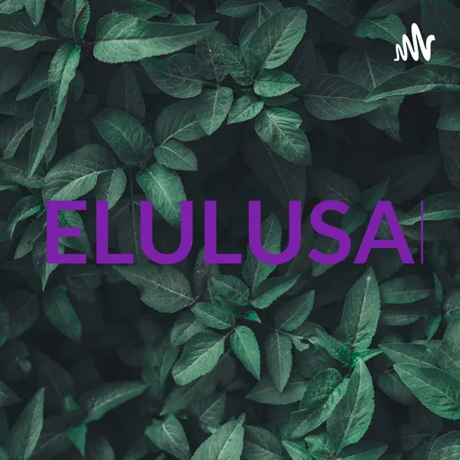 KELULUSAN Artwork