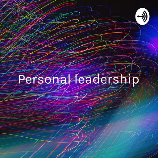 Psychology In A Box: learn to be your own best friend Artwork