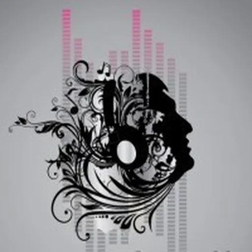 Episode Artwork
