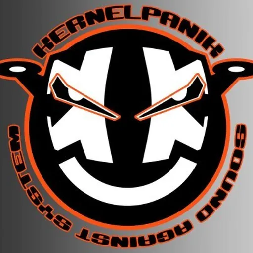 Podcast Artwork