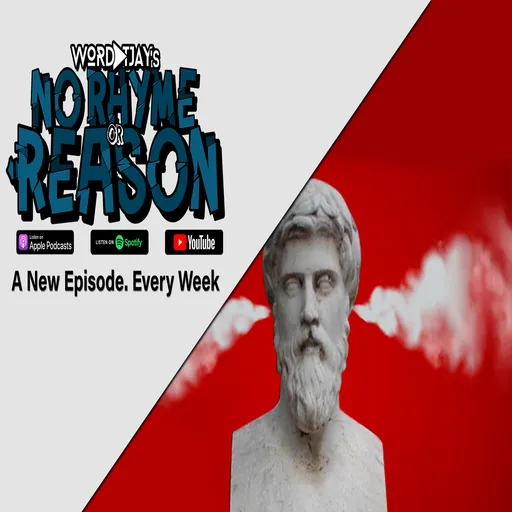 Episode Artwork