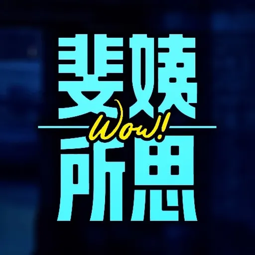 Episode Artwork