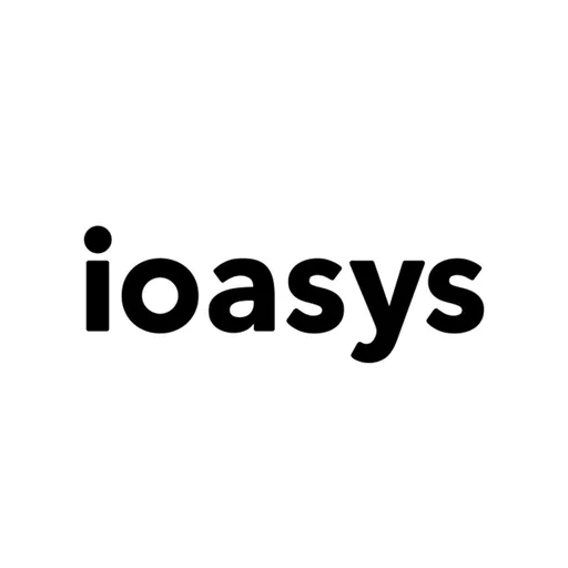 ioasys voices Artwork